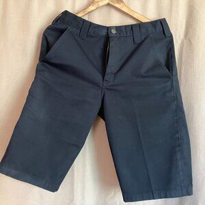 Carhartt Shorts